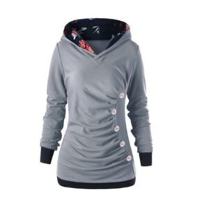 Sport Sweatshirt